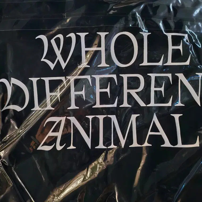 [BUNJANG] aespa WDA Music Core Official Fan Event T-Shirt / 에스파 wda 공방 역조공 티셔츠