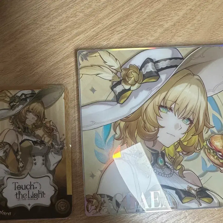 [BUNJANG] Honkai: Star Rail Mom&