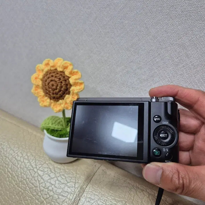 [BUNJANG] Casio EXILIM EX-ZR1200 Black Digital Camera / 카시오 EX-ZR1200 블랙 (클래식한 디자인/셀카 미러/RAW 지원/