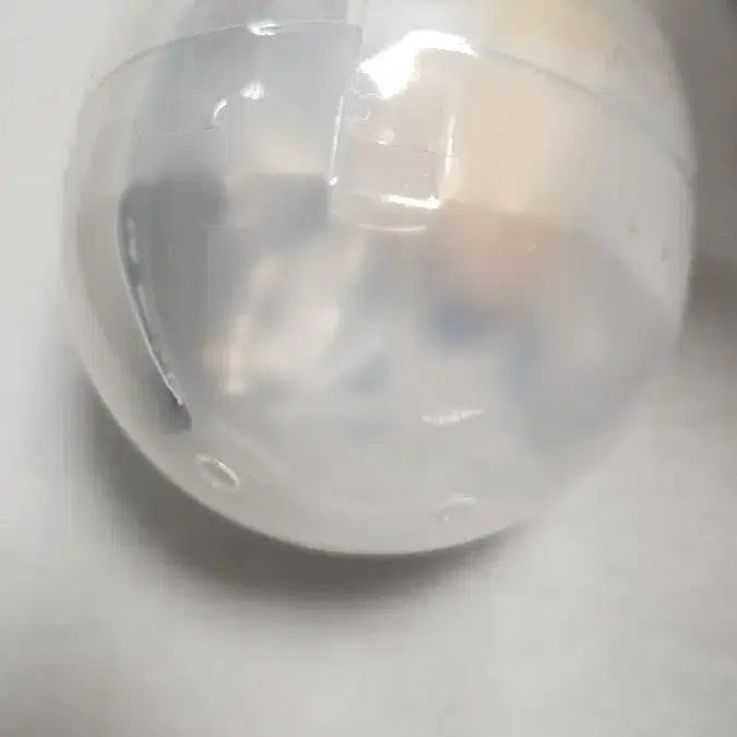 [BUNJANG] Bandai Vegeta Gacha Figure (Sealed) / 반다이 베지터 가챠 (미개봉)