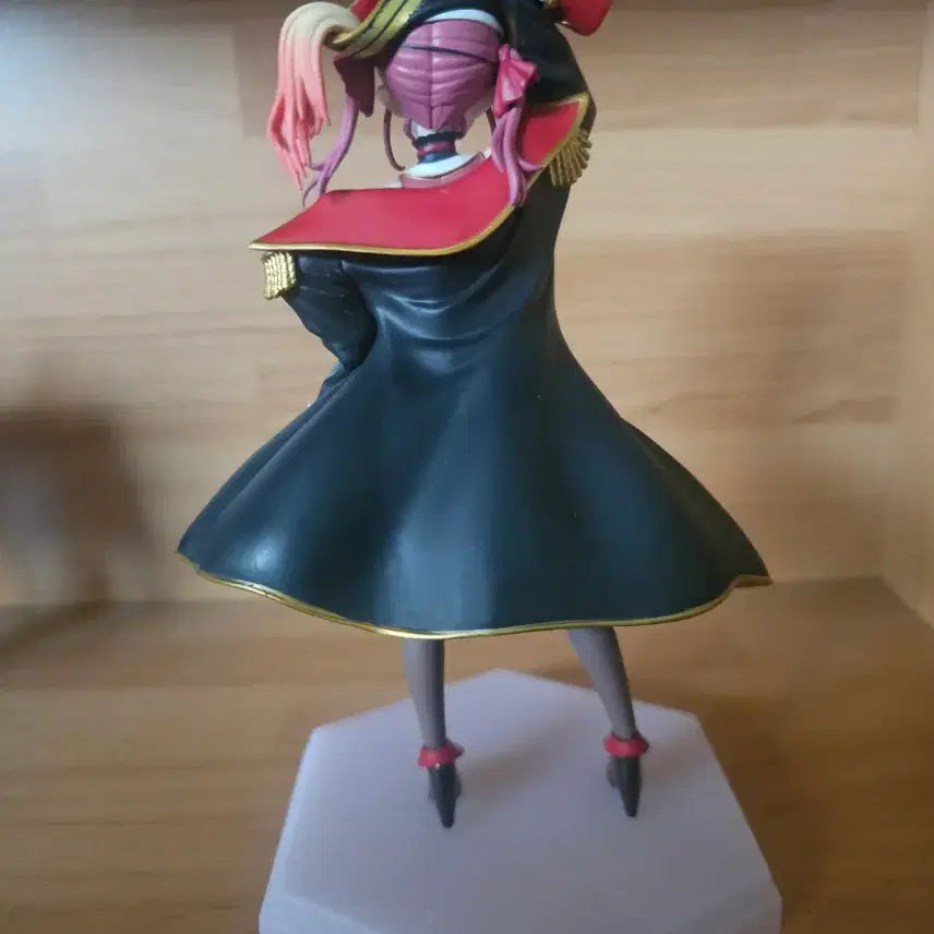 [BUNJANG] Hololive Marine Hoshou Figure / 홀로라이브 호쇼 마린 피규어