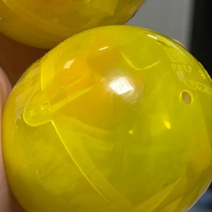 [BUNJANG] Kirby Transform Ability Series 2 Tornado Figure / 별의커비 가챠 변신 능력 2탄 - 토네이도