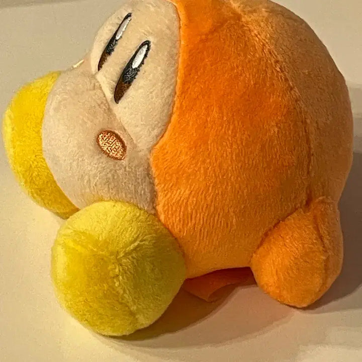 [BUNJANG] Wadeuldi Magnetic Plush Doll / 웨이들디 자석 인형