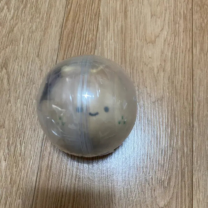 [BUNJANG] Nikkoriino Butter Potato Doll Gacha / 닛코리노 인형 가챠 버터감자