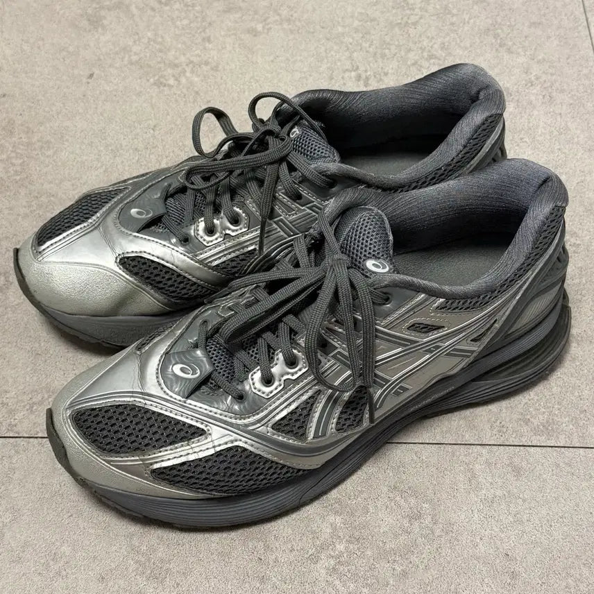 [BUNJANG] ASICS Kiko Gel Kayano 270 / 아식스 키코 젤 코리카 270