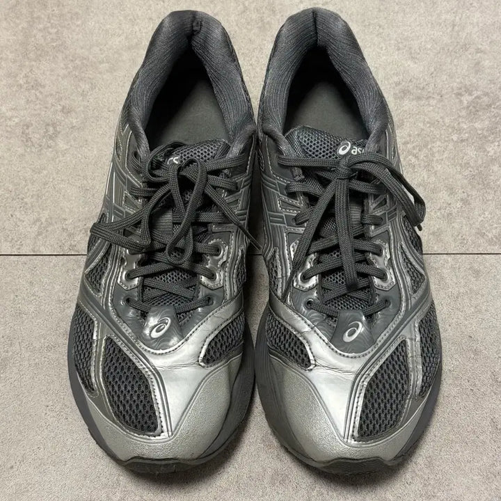 [BUNJANG] ASICS Kiko Gel Kayano 270 / 아식스 키코 젤 코리카 270