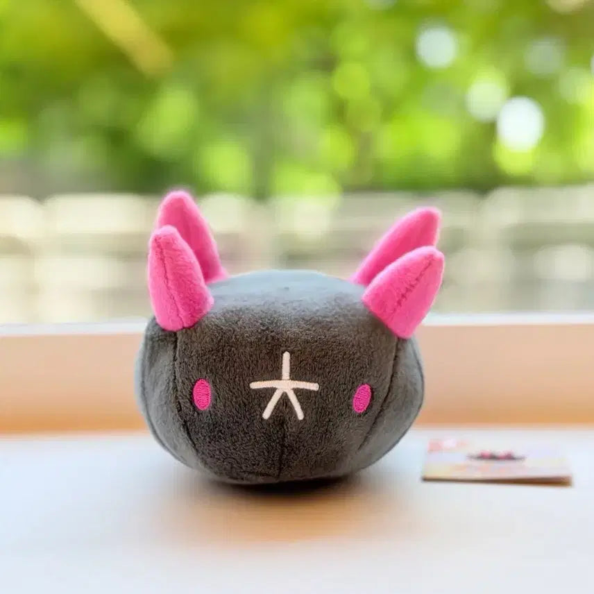 [BUNJANG] Sanei Pokemon All Star Collection Wooper Plush S Size / 일본 산에이 포켓몬스터 올스타컬렉션 해무기 봉제인형 S사이즈
