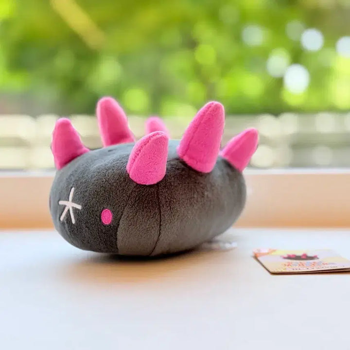 [BUNJANG] Sanei Pokemon All Star Collection Wooper Plush S Size / 일본 산에이 포켓몬스터 올스타컬렉션 해무기 봉제인형 S사이즈