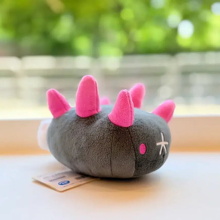 [BUNJANG] Sanei Pokemon All Star Collection Wooper Plush S Size / 일본 산에이 포켓몬스터 올스타컬렉션 해무기 봉제인형 S사이즈