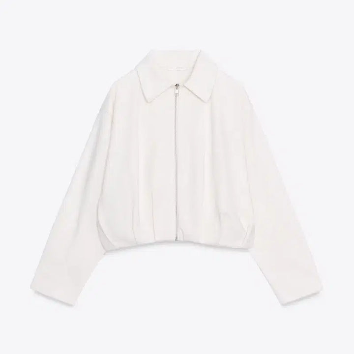 [BUNJANG] Zara Training Jacket and Pants Set / 자라 트레이닝 자켓팬츠 셋업 새제품
