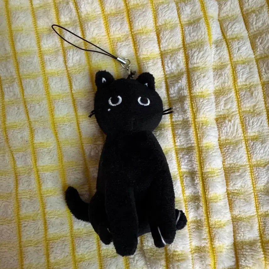 [BUNJANG] Leo Jeong Taekwoon VIXX Keyring / 빅스 레오 정택운 굿즈
