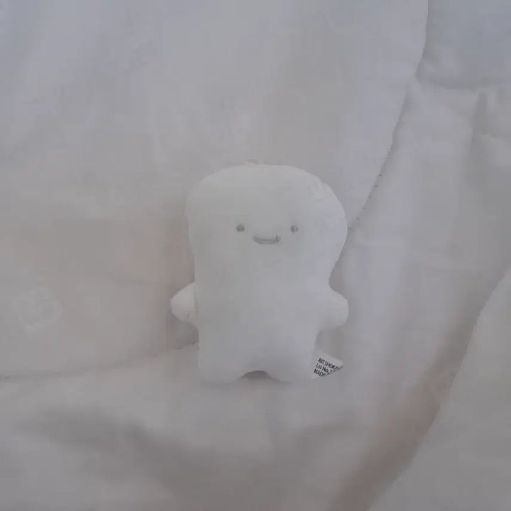 [BUNJANG] Daiso Plush Toy / 일본 다이소 인형