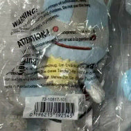 [BUNJANG] Metamong Lucario Plush Doll / 변신메타몽 루카리오 인형 처분합니다