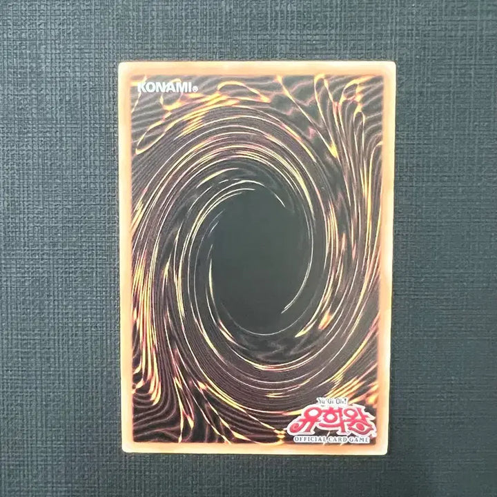 [BUNJANG] Yu-Gi-Oh! Black Witch Diabellstar New Illustration Quarter Century Secret Rare / 유희왕 흑마녀 디아벨스타 신일러 쿼싴
