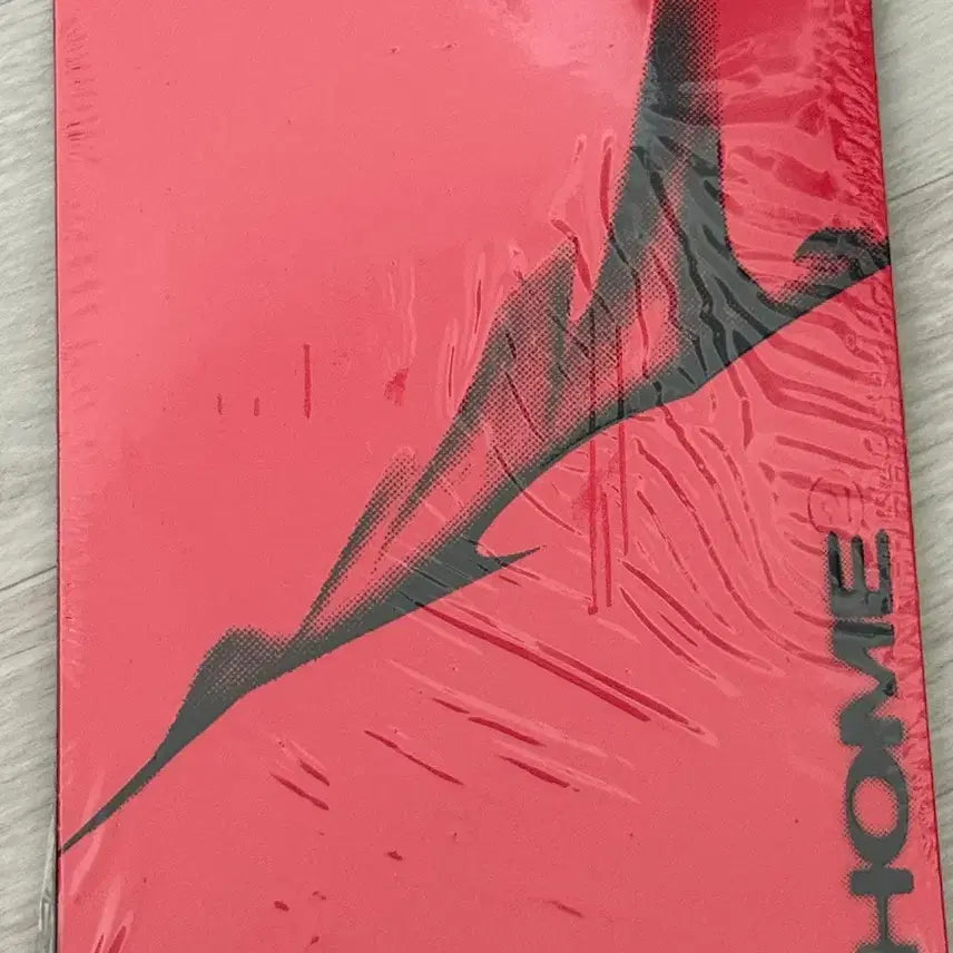 [BUNJANG] Hanroro House Sealed Album / 한로로 집 미개봉 앨범