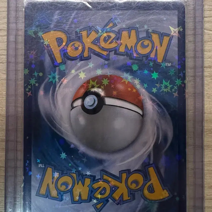 [BUNJANG] Pokemon Card Zeraora CSR + Service Card / 포켓몬카드 제라오라 csr +서비스 카드
