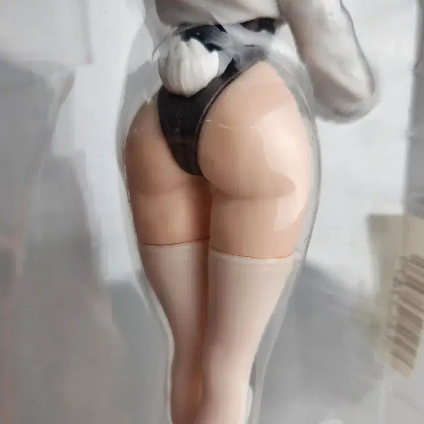 [BUNJANG] Bunny Girl Figure / 바니걸 피규어