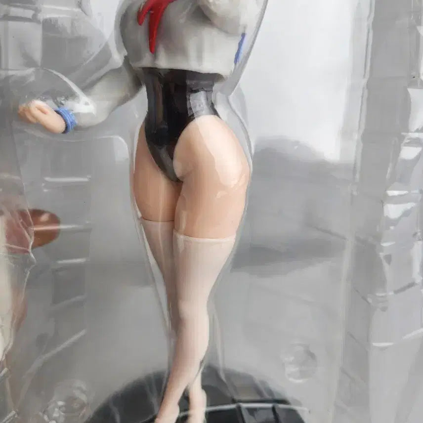 [BUNJANG] Bunny Girl Figure / 바니걸 피규어