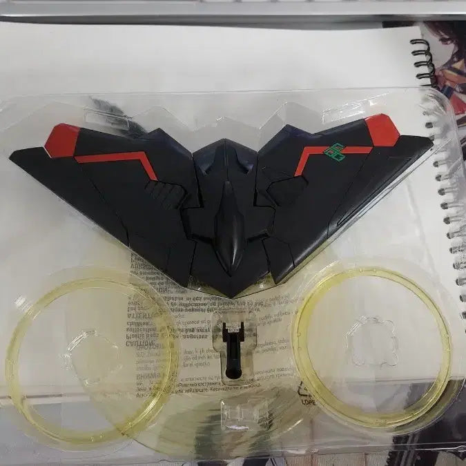 [BUNJANG] Bandai Chogokin Gaogaigar Robot Model / [하자확인]반다이 초합금 슈퍼로봇 가오파이가 판매