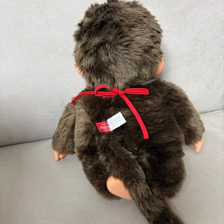 [SOLD OUT] 스탠다드 몬치치 L사이즈 남자아이