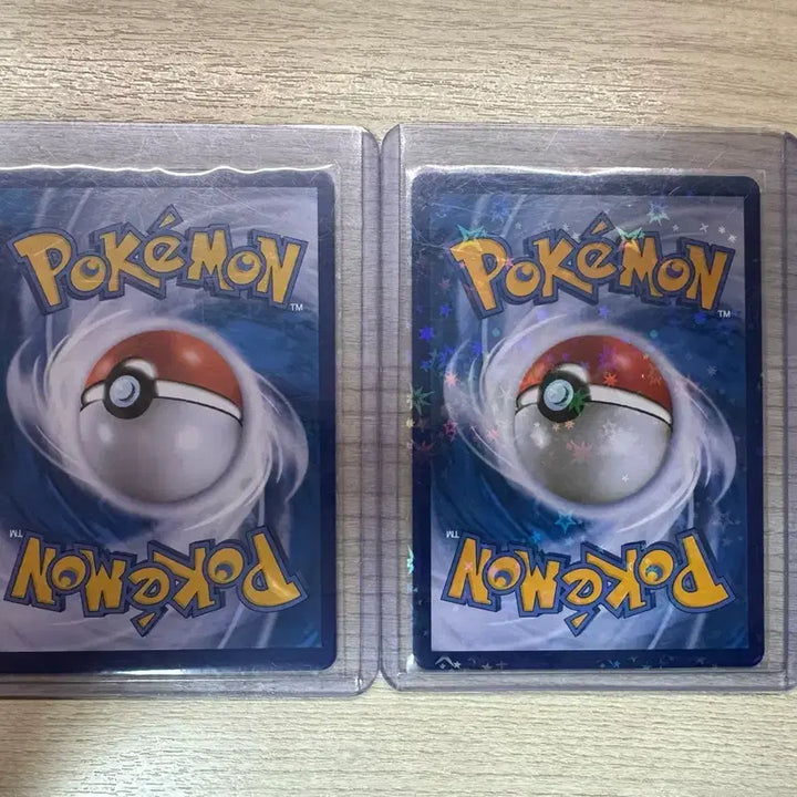 [BUNJANG] Pokemon Yu-chan&