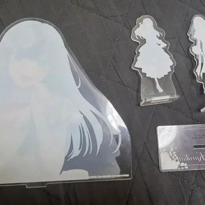 [SOLD OUT] 최애의아이 아카네 아크릴 일괄 판매합니다!