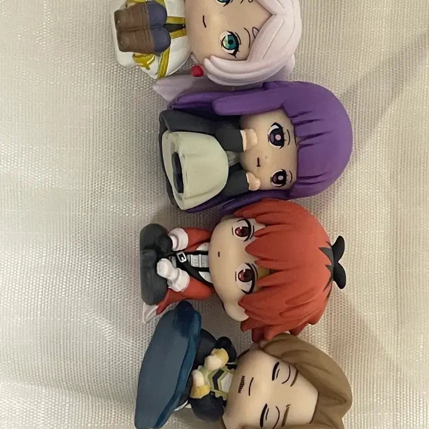 [BUNJANG] Frieren: Beyond Journey&