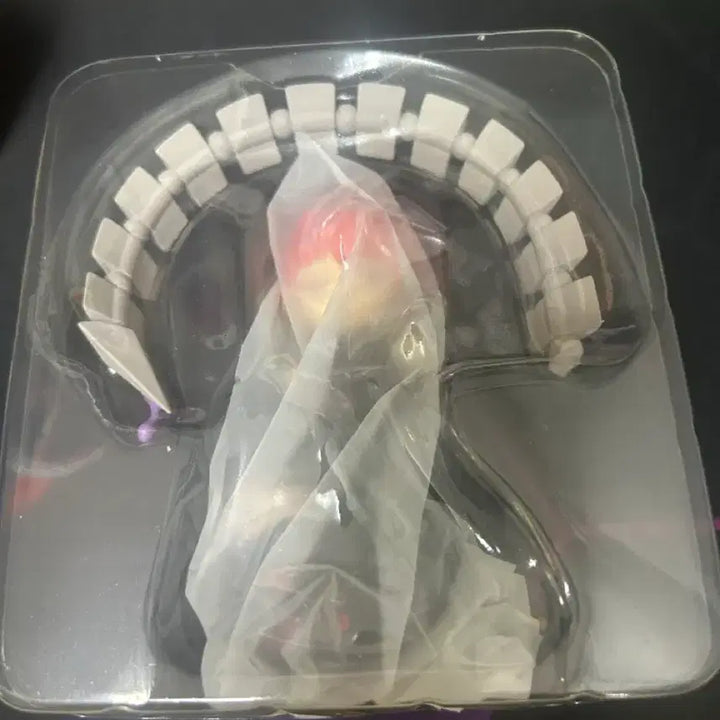 [SOLD OUT] 나루토 탑토이 사소리 피규어 양도