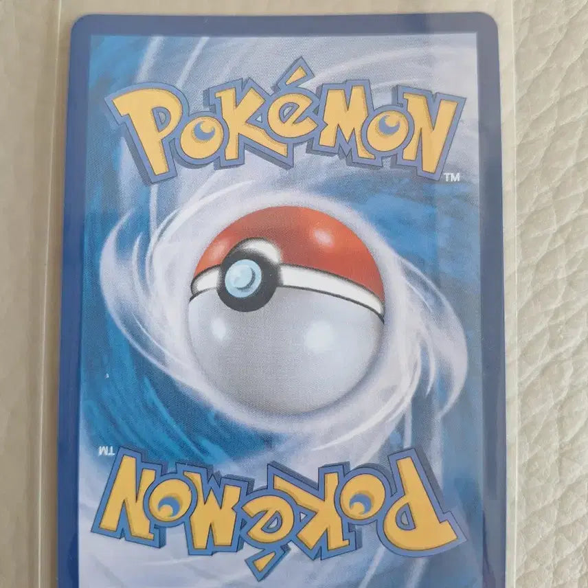 [BUNJANG] Pokemon Card Mega Golurk EX / 포켓몬 카드 메가곤율거니 EX