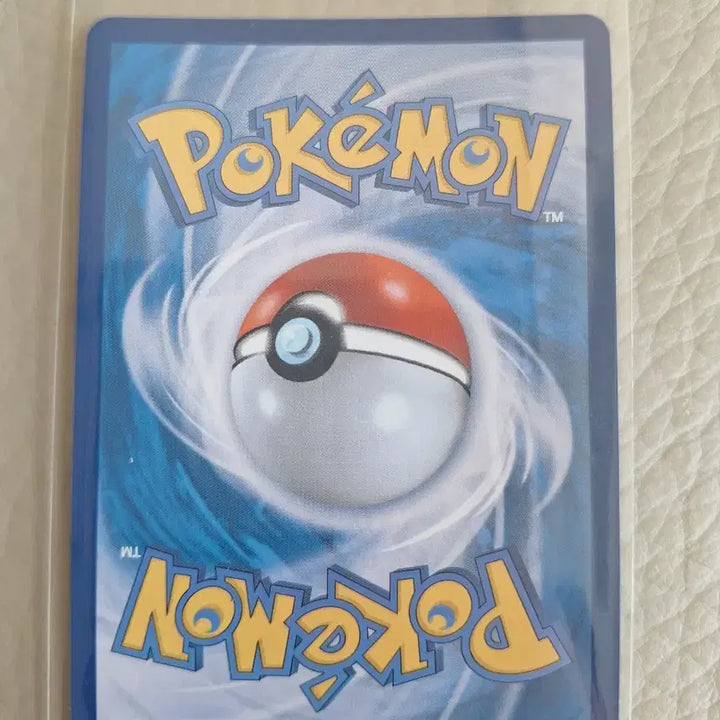 [BUNJANG] Pokemon Card Mega Golurk EX / 포켓몬 카드 메가곤율거니 EX