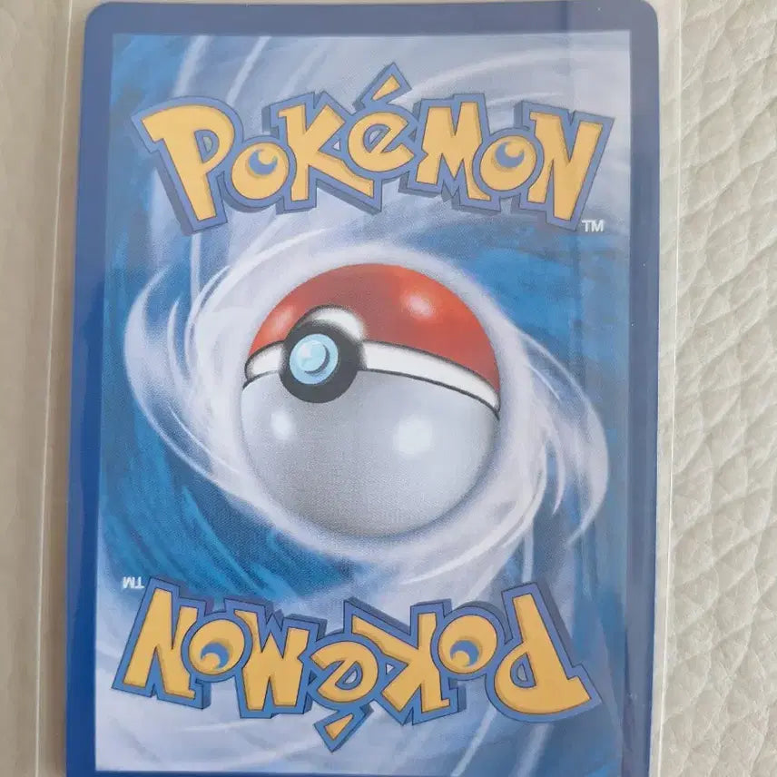 [BUNJANG] Pokemon Bronzor AR Card / 포켓몬 부르롱 AR 카드