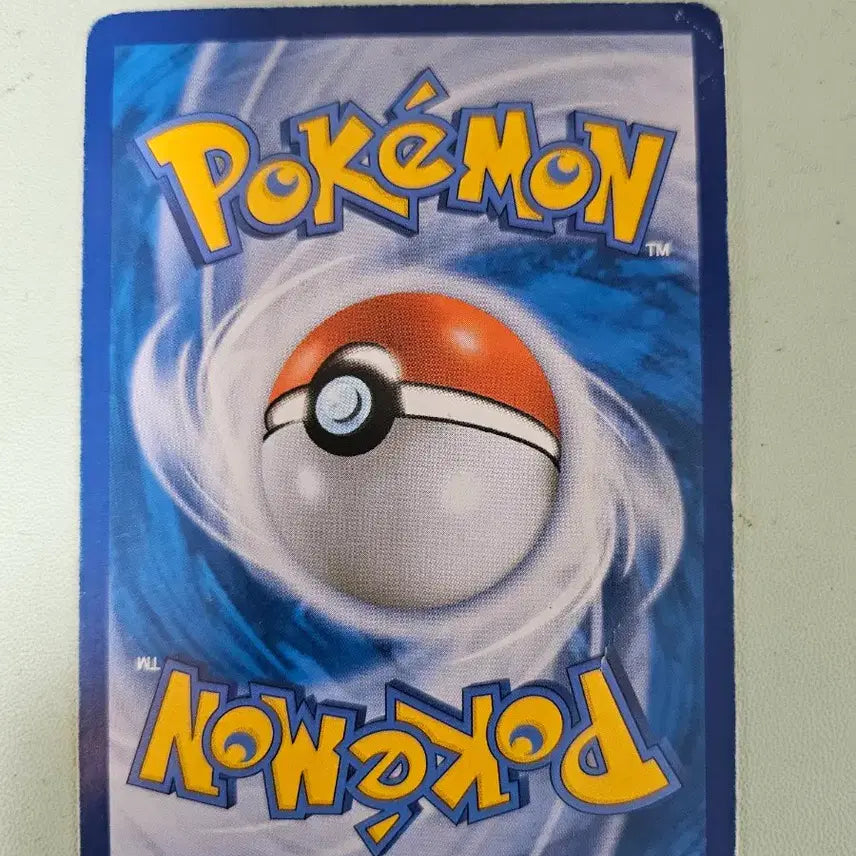[BUNJANG] Pokemon Card Latias Latios Special Edition / 포켓몬카드 라이아스 라티오스 특일 카드 판매