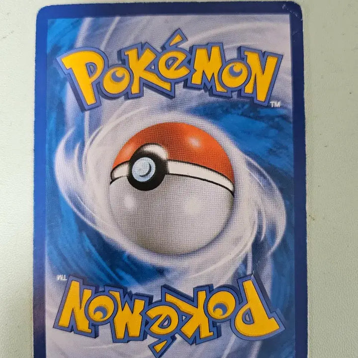 [BUNJANG] Pokemon Card Latias Latios Special Edition / 포켓몬카드 라이아스 라티오스 특일 카드 판매