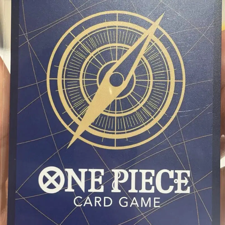 [BUNJANG] One Piece Card "Tashigi" SP / 원피스카드 타시기 sp