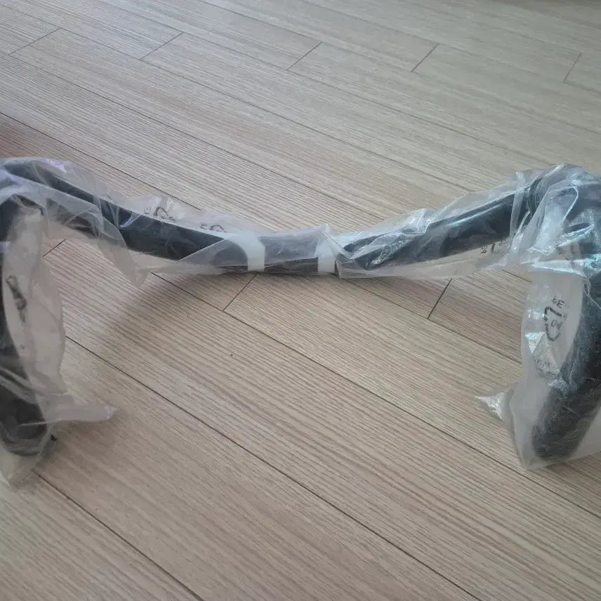 [BUNJANG] Comete Track Carbon Handlebar 38cm / 코메트 경륜 카본 핸들바/트랙바