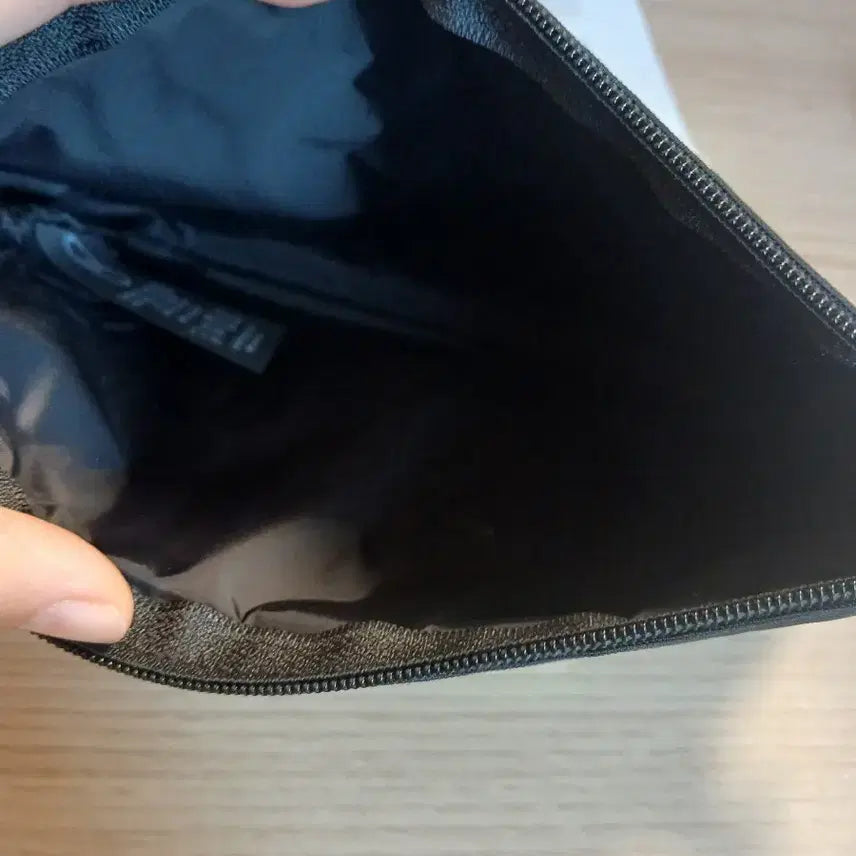 [BUNJANG] Point of View Pouch / 포인트 오브 뷰 파우치
