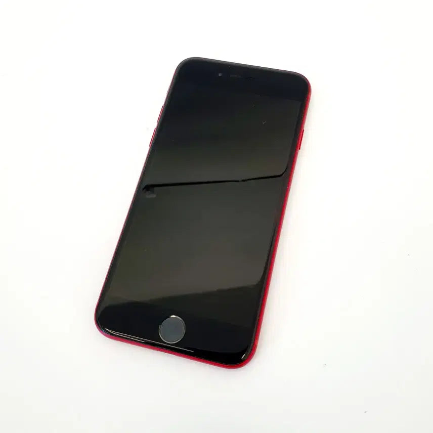 [BUNJANG] Apple iPhone 8 64GB Red / 아이폰8 64GB 판매합니다!