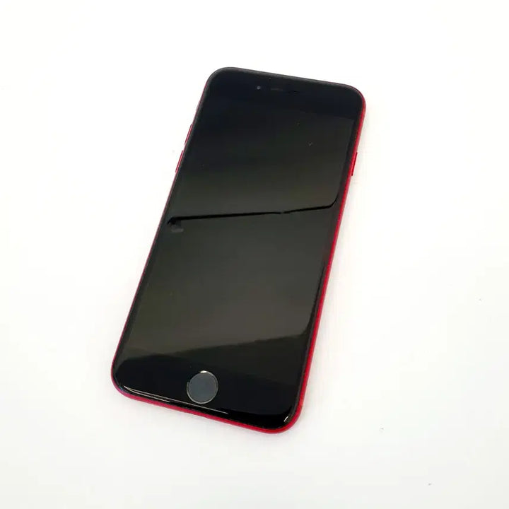 [BUNJANG] Apple iPhone 8 64GB Red / 아이폰8 64GB 판매합니다!
