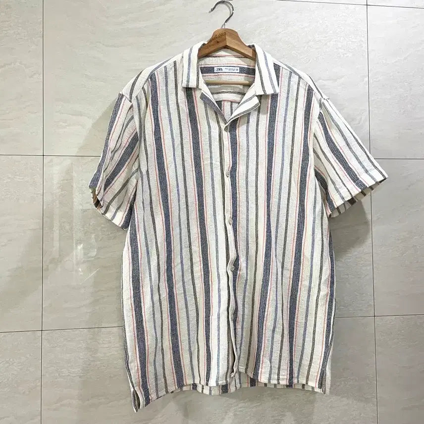 [BUNJANG] Zara Men&