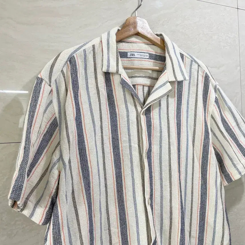 [BUNJANG] Zara Men&