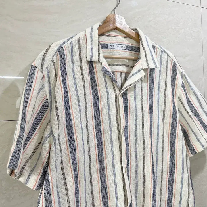 [BUNJANG] Zara Men&