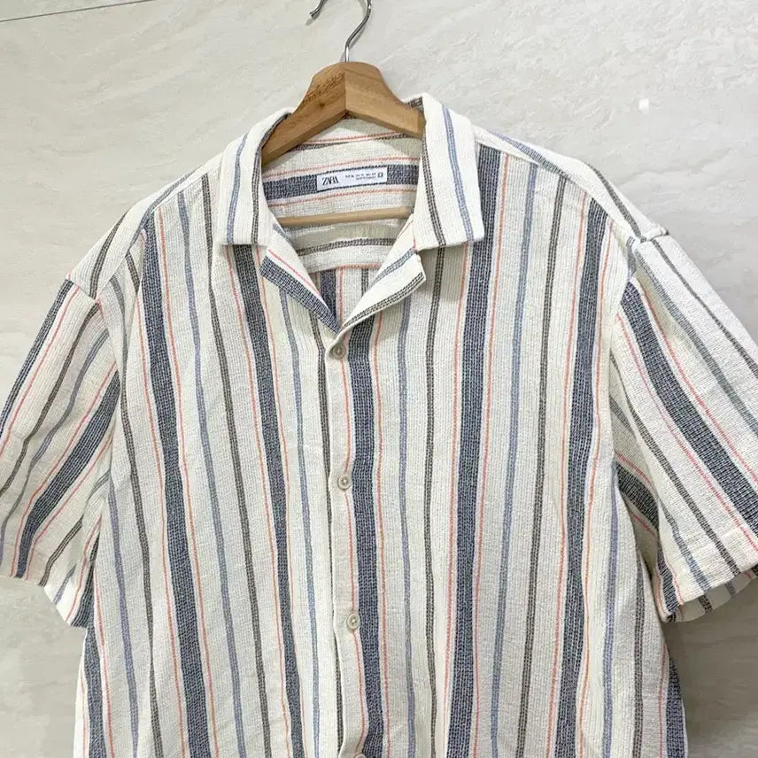[BUNJANG] Zara Men&