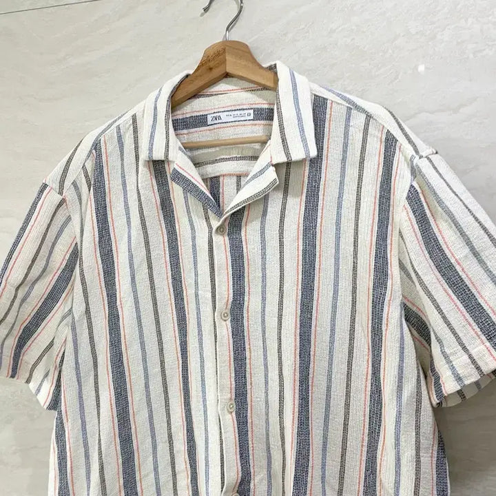 [BUNJANG] Zara Men&