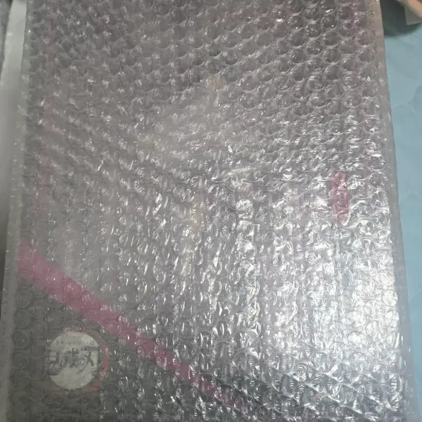 [BUNJANG] Alter Kanao Unsealed Figure / 알터 카나오  피규어 팝니다 미개봉 새상품