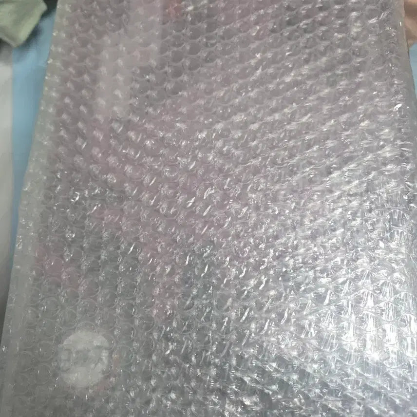 [BUNJANG] Alter Kanao Unsealed Figure / 알터 카나오  피규어 팝니다 미개봉 새상품