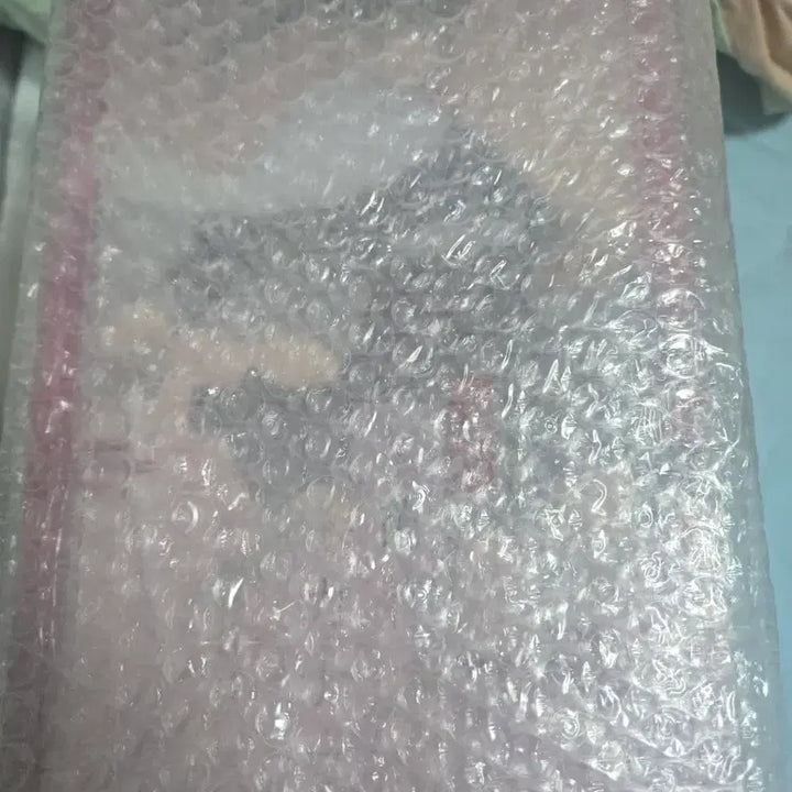 [BUNJANG] Alter Kanao Unsealed Figure / 알터 카나오  피규어 팝니다 미개봉 새상품