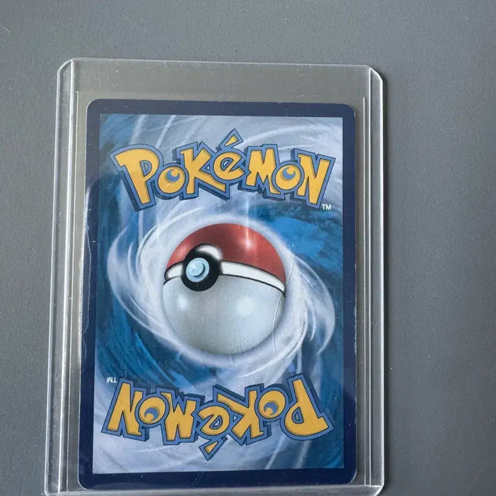 [BUNJANG] Giratina V Special Illustration Rare Card / 기라티나 특일