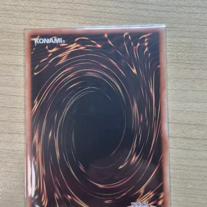 [BUNJANG] Yu-Gi-Oh! S:P Little Knight Prismatic Secret Rare / 유희왕 에스:피 리틀나이트 신일러 프리즈마틱 시크릿 레어