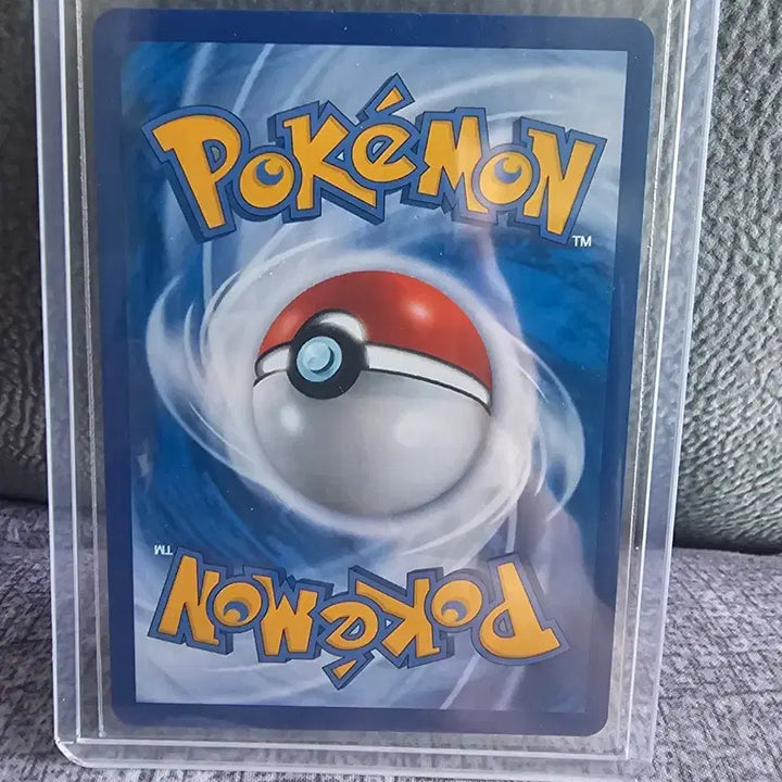 [BUNJANG] Pokemon Card Ultra Investigation Team, Jacqro Bundle Set / 포켓몬카드 울트라조사대,자크로