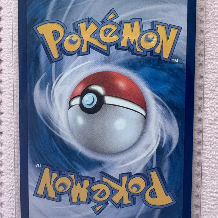 [BUNJANG] Pokemon Card Single Strike Master Blaziken, Keldeo, Yveltal, Darkrai / 포켓몬 카드 심향의 블레이범, 케르디오, 이벨타르, 다크라이